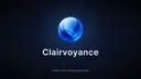 Clairvoyance