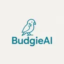 BudgieAI