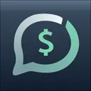 CostTalk: Team Expense Tracker