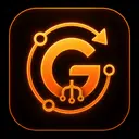 Grok Automation