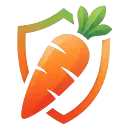 Carrot VPN