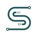Synplex