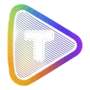 Textideo