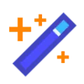 Prompt Enhancer 