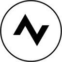 Nummary AI Competitor Search