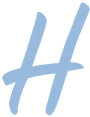 Human