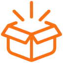 ToolsRoller – Discover the Best AI Tools