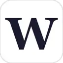 WayIWork