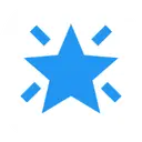 UpMocker