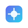 Memobase