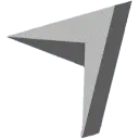 EdgeDefenseAI