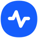 NiceVoice
