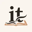 Inktide
