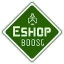 EshopBoost Tools