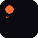 ARView.space