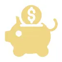 SmartFinanceNerd
