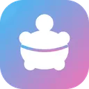 DrawTok