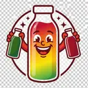 Magic Sort Solver
