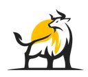 Bullrun Forever
