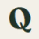 Qria