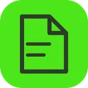 QuotePDF