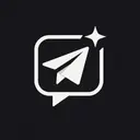 Telestars