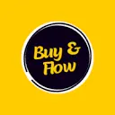 Buy & Flow