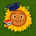 Bloom SAT