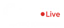 Empreinte.live 