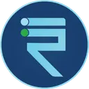 Raseed GST Billing & Invoicing