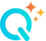 Qlutch QMS