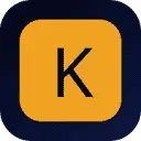 KWIN City