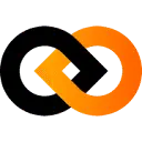linkutm