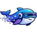 Seailife