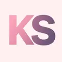 KanjiStories