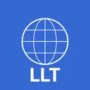 LLT Mobile
