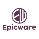 Epicware Reputation and Local SEO