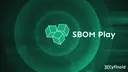 SBOM Play