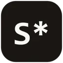 Stivio