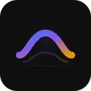 Drift - Ambient Mood Radio