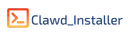 Free OpenClaw Installation Service