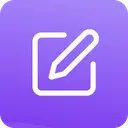 Contents Pilot