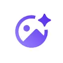PixVibe