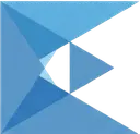 Editif