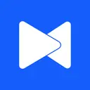 Migrate Wizard