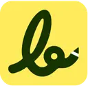 SayBriefly