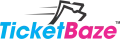 Ticket Baze