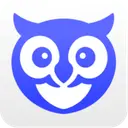 Storyloft