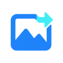 Browser Image Tools