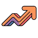 SocialCRM